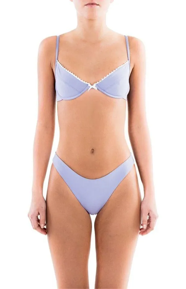Bamba Swim Bikini - Image 2