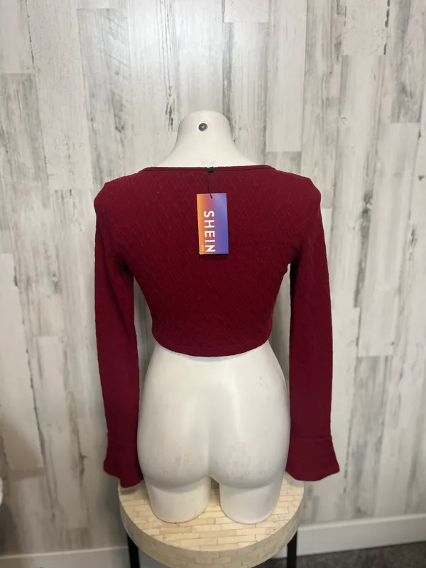 Two Piece Set Size L - Image 3