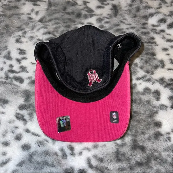 New Era New England Patriots Hat - Image 10
