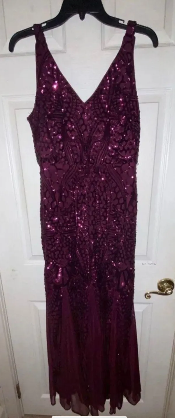 Prom Dress / Formal - Image 2