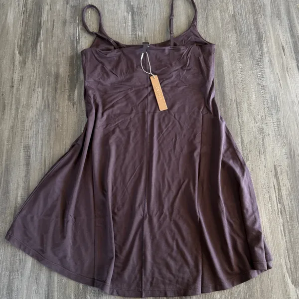 New skims dress M - Image 3