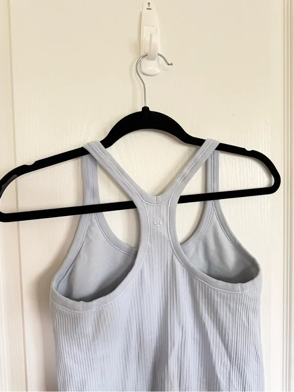Lululemon Ebb To Street Tank II - Image 6