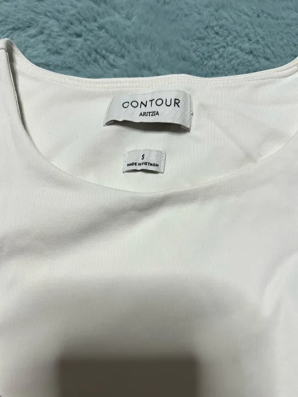 Aritzia Babaton Bodysuit - Image 2