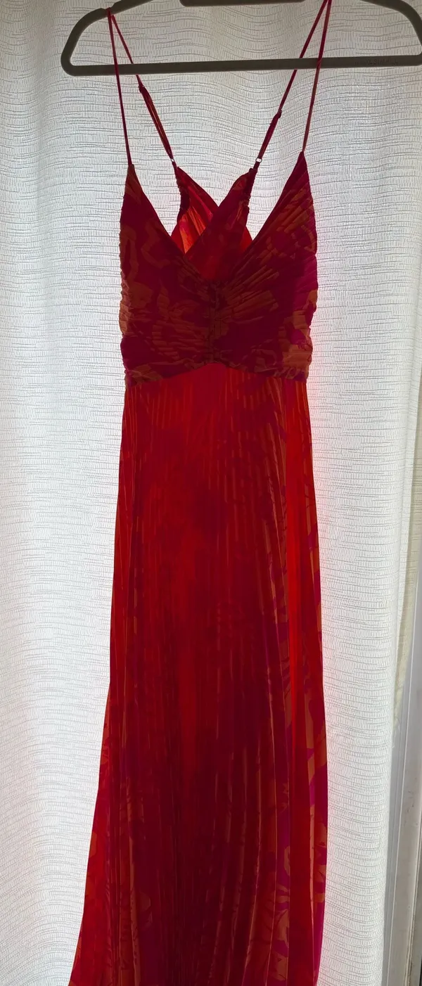 ASTR The Label Dress - Image 2