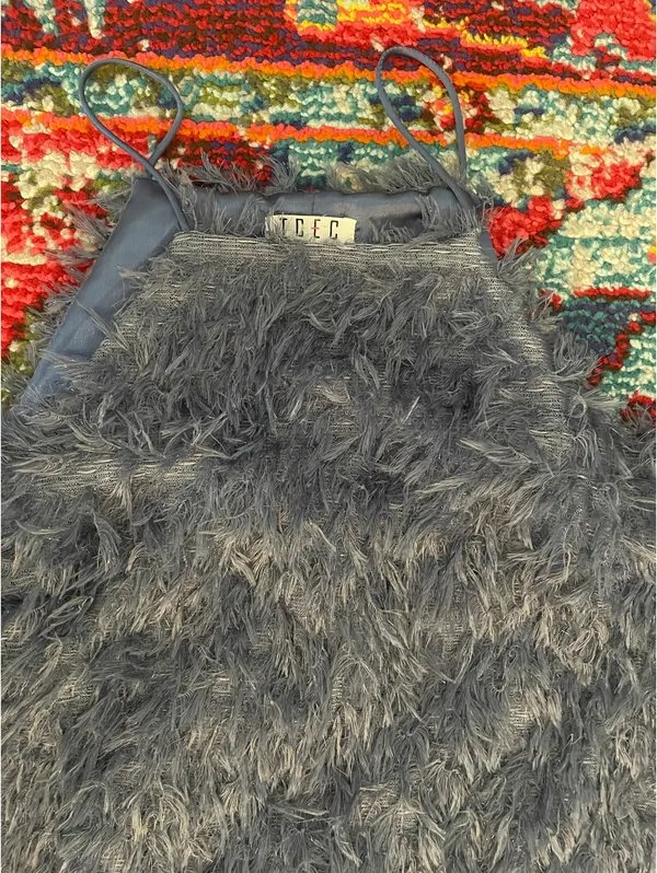 TCEC Dress - Image 2