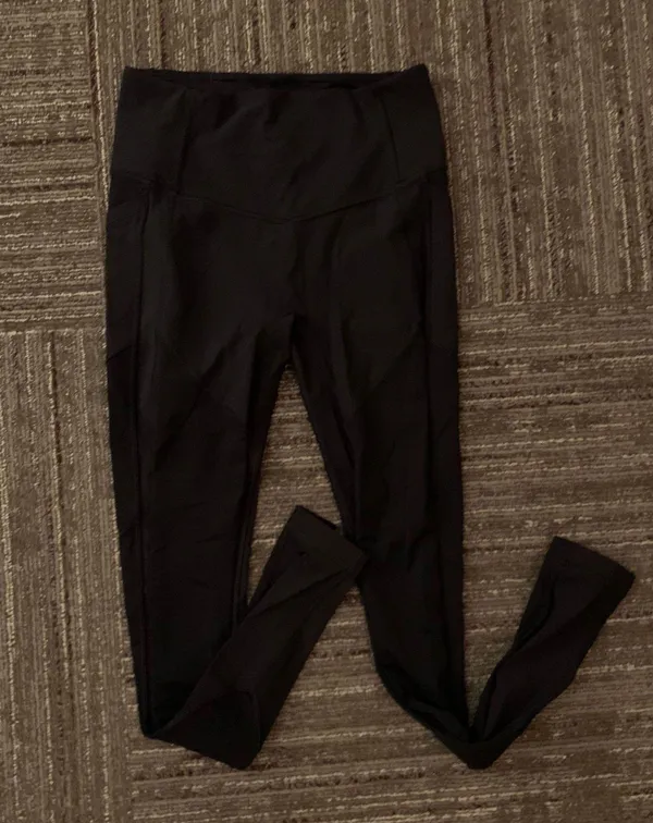 Lululemon Leggings - Image 2