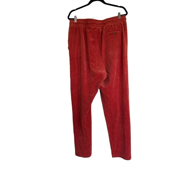 NEW UGG Women's Averey Pant In Color MARS XL - Image 8