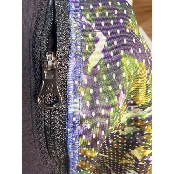 Leggings Lululemon size 2 - Image 7
