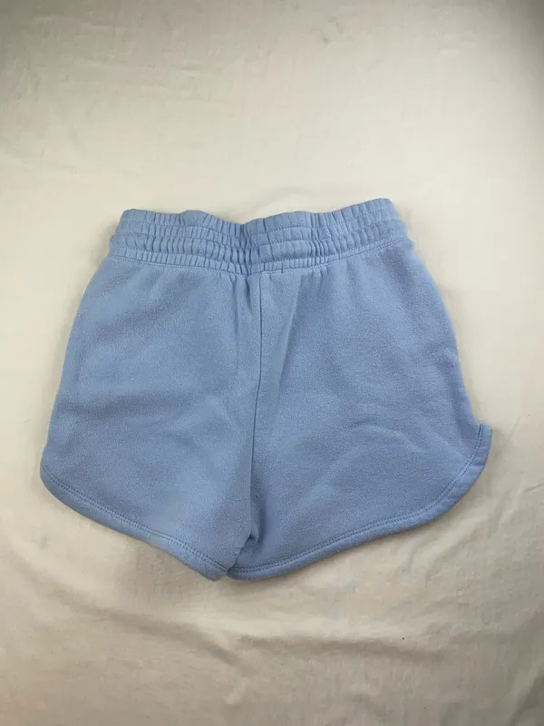 Shorts Blue - Image 4