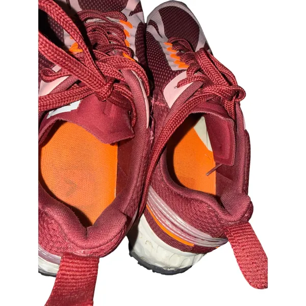 VEJA Condor Mesh Trainers Women’s Sz. 10 - Image 11