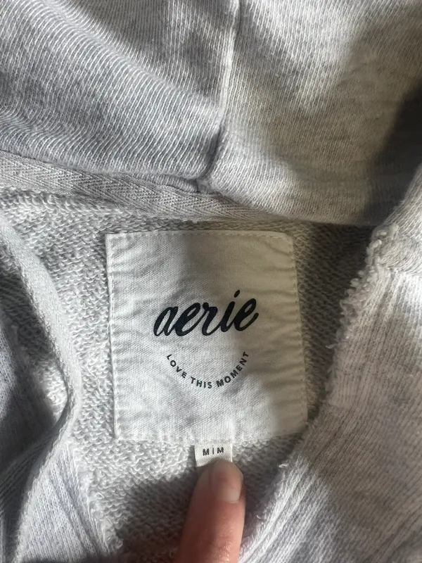 Sweatshirt - Image 2