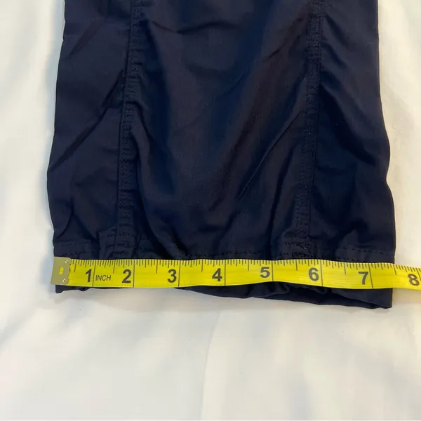 The North Face Women's Capri’s, Size: X-Large - Image 10