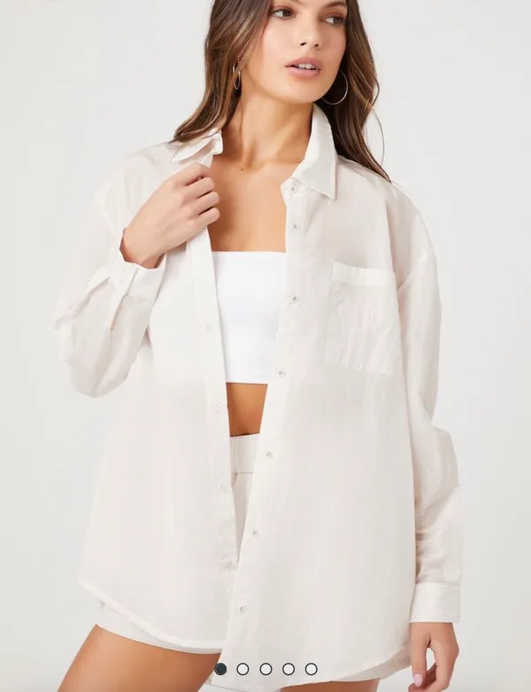 Forever 21 Set - Image 5
