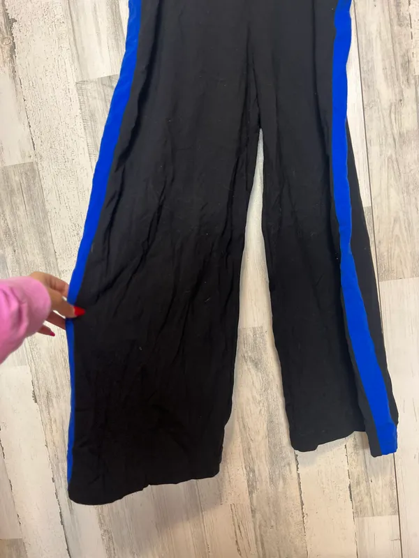 Sweat pants  - Image 2