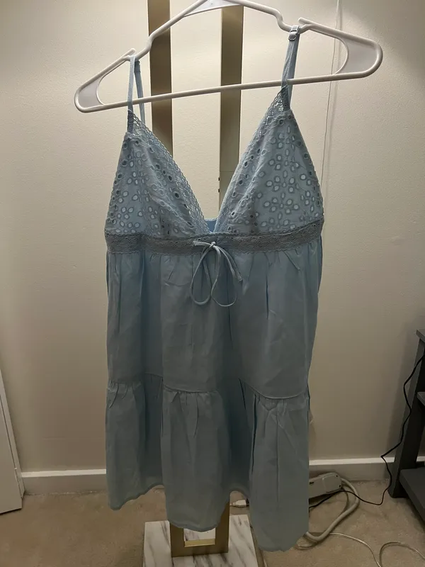 Princess Polly Dress - Image 2