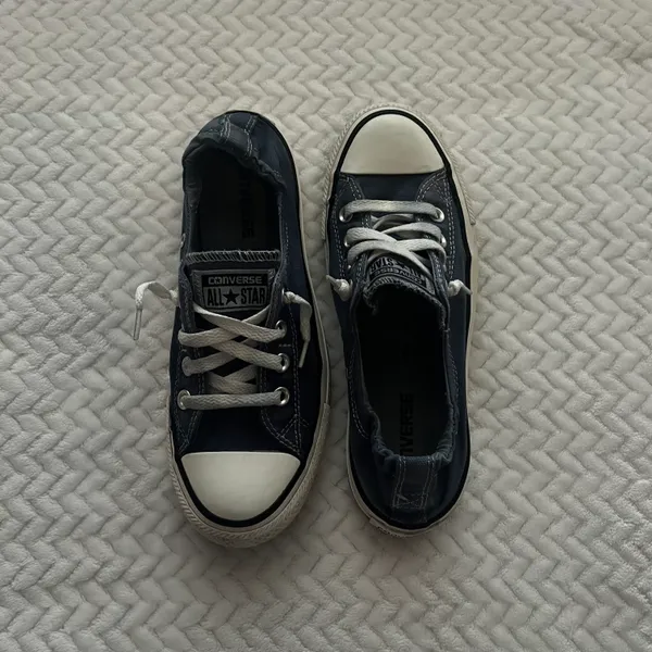 Dark Blue - Image 3