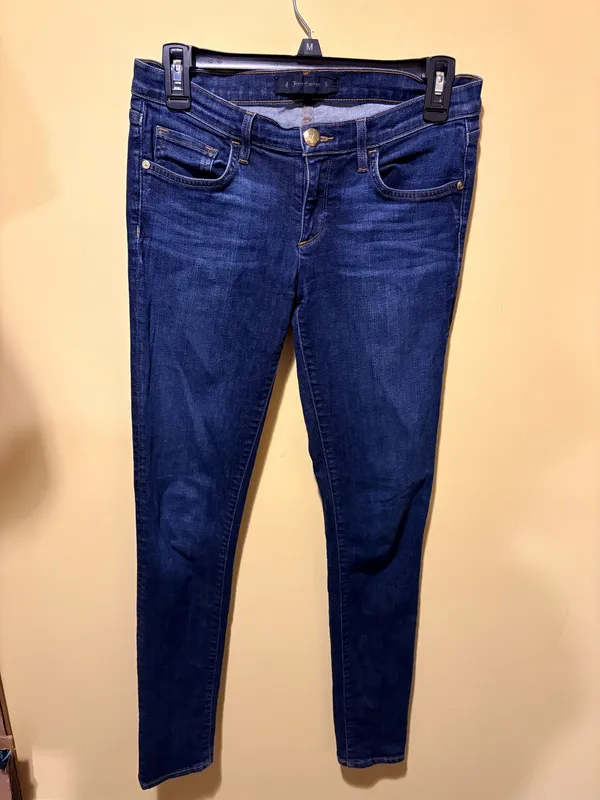 Juicy Couture Outfit  - Image 6