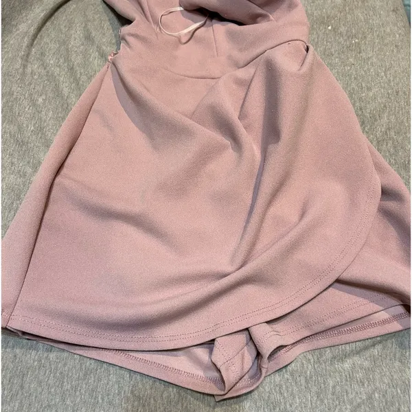 Windsor skort - Image 6