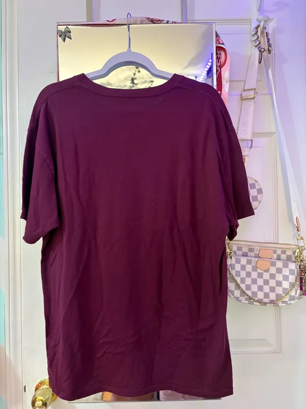 Champion T-Shirt - Image 3