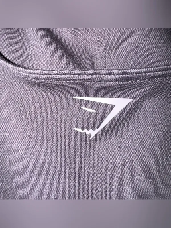 gymshark sports bra - Image 3