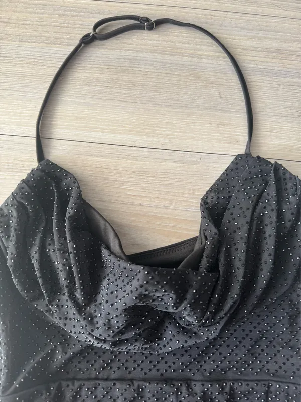 Oh Polly Dress - Image 3