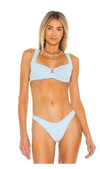 Bikini - Image 6