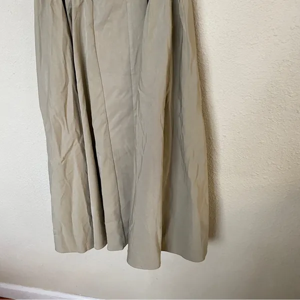 HOUSE OF CB XS D-DD 'Samaria' Taupe Corset Sun Dress‎ NWOT Size XS - Image 7
