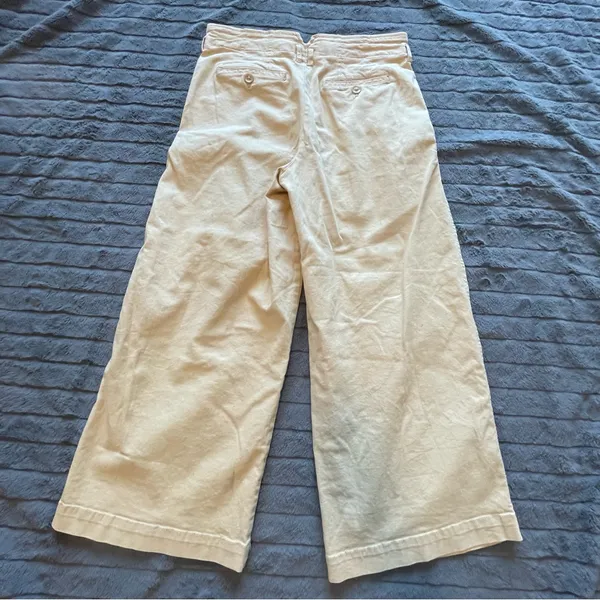 Maeve trousers - Image 5