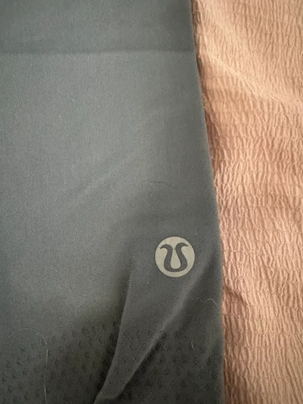 Lululemon Leggings - Image 3