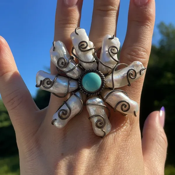 Ring - Image 2