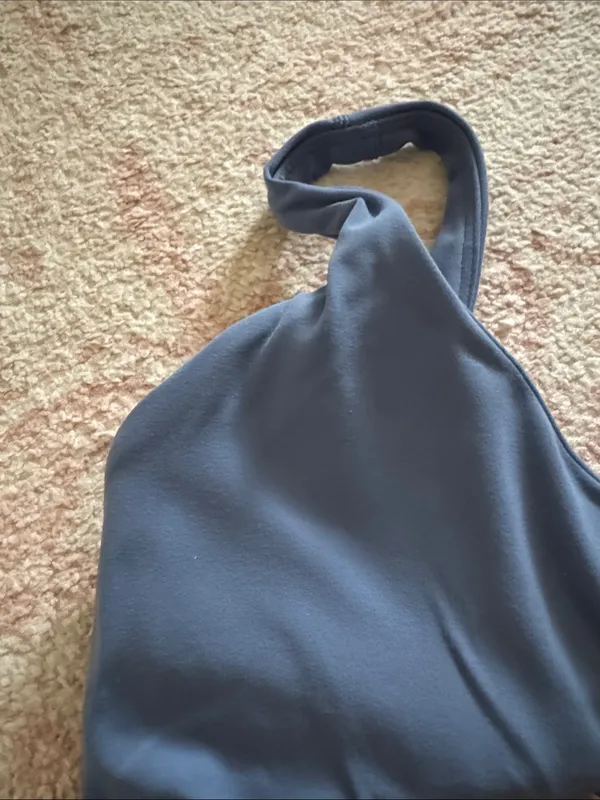 Lululemon align tank - Image 2