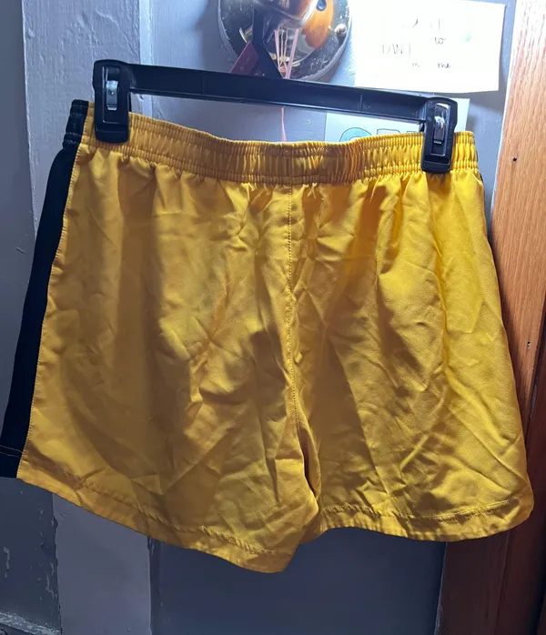 Nike Shorts - Image 2