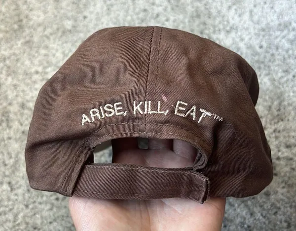 Duck Commander Hat - Image 3