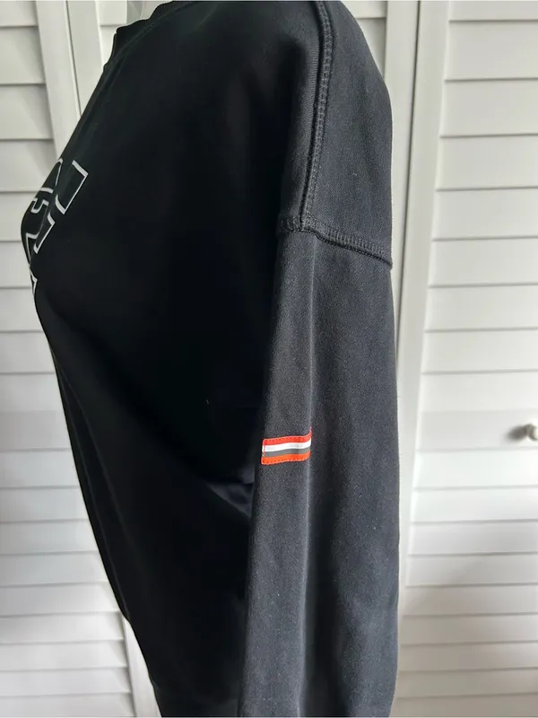 P.E. Nation | heads up sweatshirt - Image 7