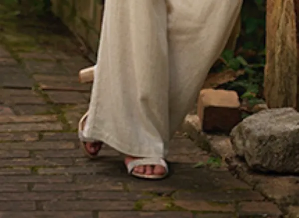 Alex Marie Heels - Image 6