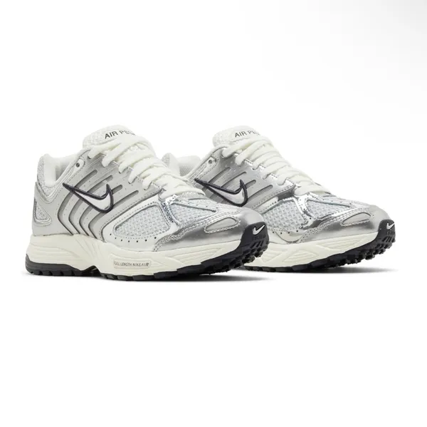 Nike Air Pegasus Sneakers - Image 2