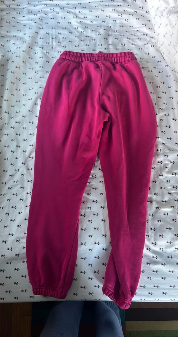 Fabletics Sweatpants - Image 3