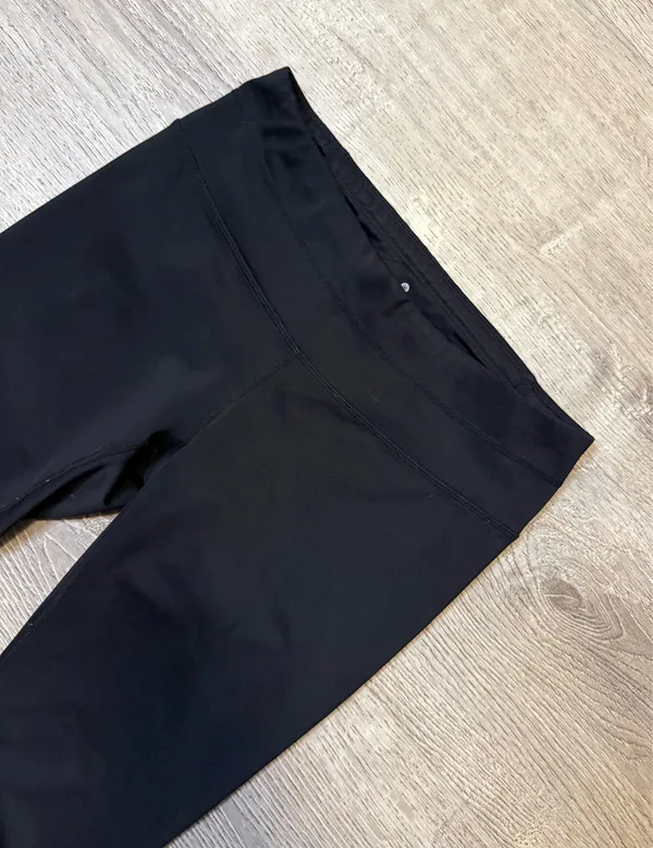 Athleta leggings  - Image 3