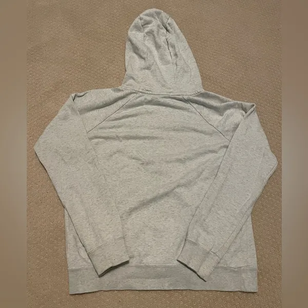 hoodie - Image 5