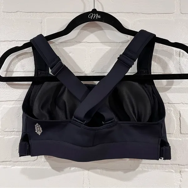 FP Movement Sports Bra Free People Bra - Image 10