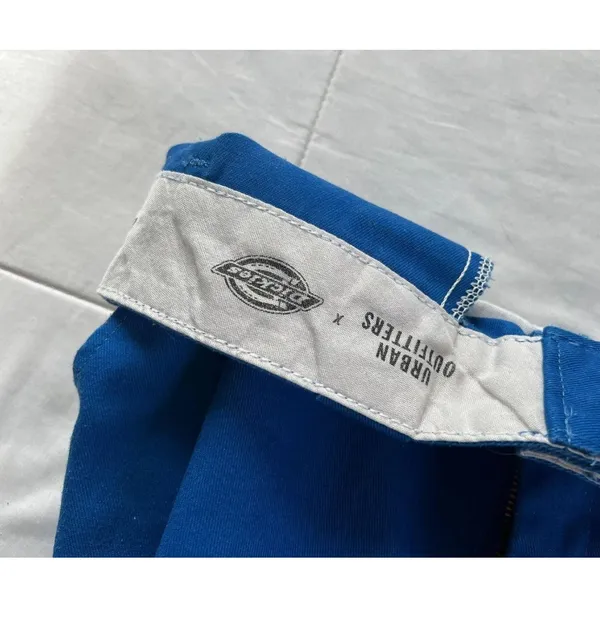 Urban Outfitters Cargo Pants - Image 9