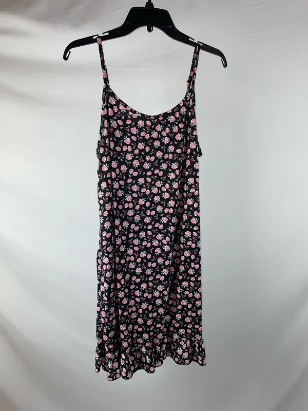 NEW PJ Dress and Robe set Size L - Image 9