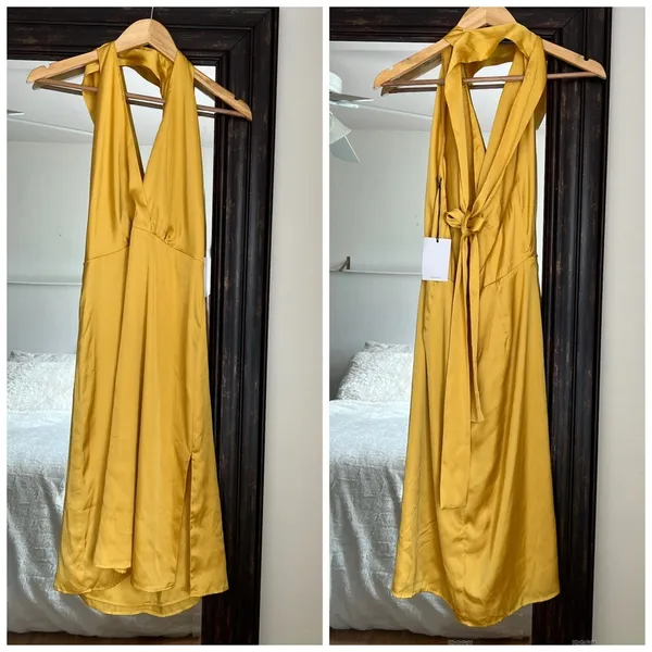 Revolve LPA The Label New With Tags - Image 3
