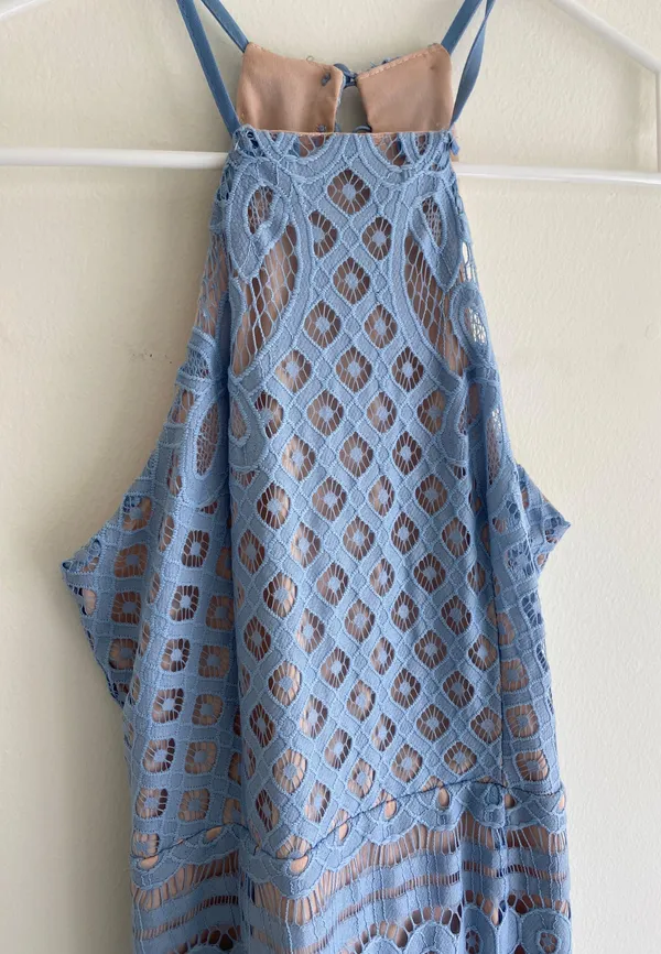Dress - Image 3