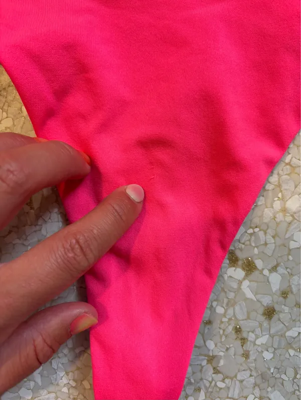 JOLYN Bikini Bottoms - Image 2