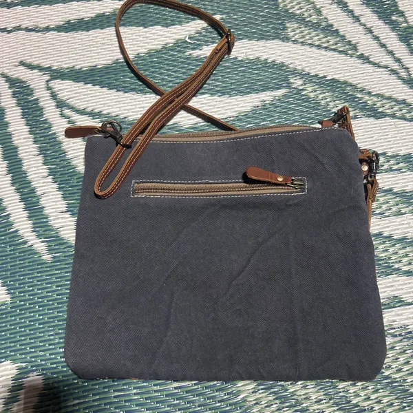 Myra Bags bag crossbody - Image 2