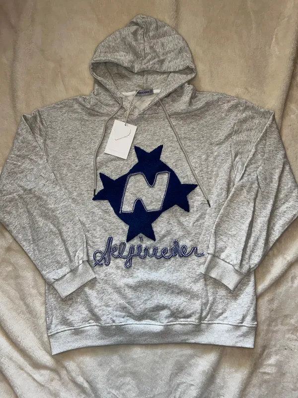 Aelfric Eden hoodie - Image 3
