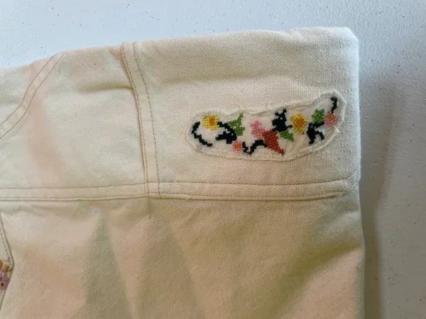 Free People Pants - Image 10