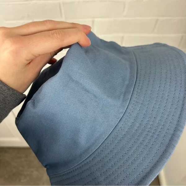 Avocado Blue Bucket Hat - Image 7