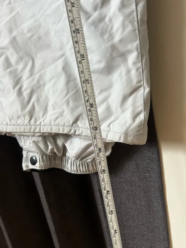 Women’s Snow Pants Columbia - Image 6